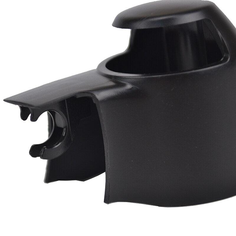 Windshield Wiper Arm Cover - Volkswagen - One Beast Garage