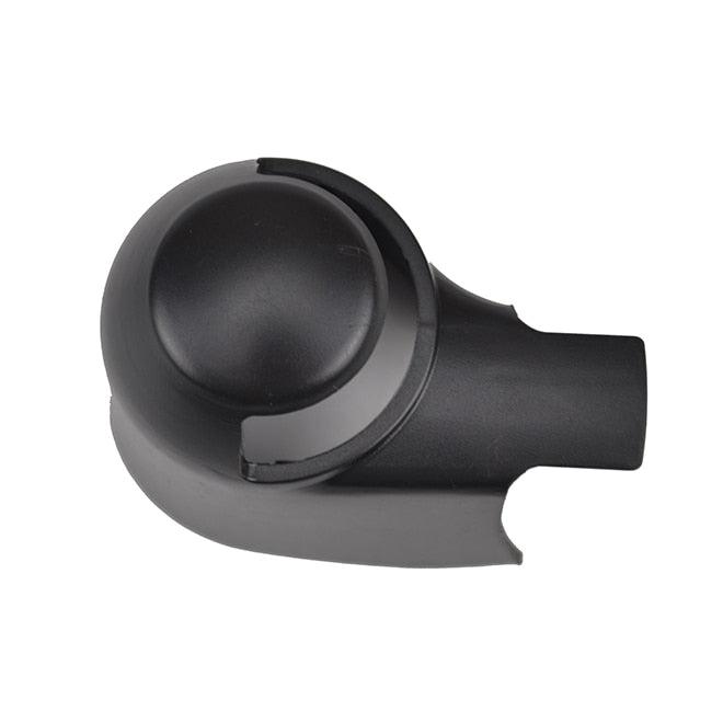 Windshield Wiper Arm Cover - Volkswagen - One Beast Garage