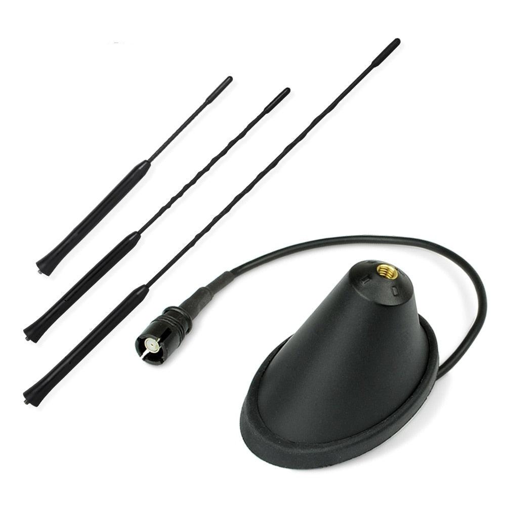 Radio AM/FM antenna - VOLKSWAGEN - One Beast Garage
